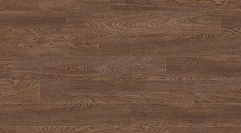 Кварцвиниловые полы Creation 55 0740_Royal_Oak_Coffee фото 1 | FLOORDEALER