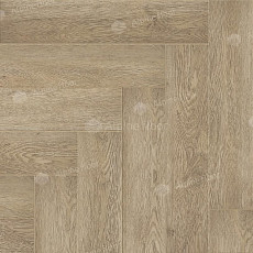 Кварцвиниловые полы Alpine Floor Parquet Light ДУБ ВАНИЛЬ СЕЛЕКТ ЕСО 13-3 фото 1 | FLOORDEALER