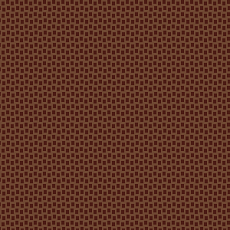 Ege Highline Metropolitan Ways of Innovation rf 5295320 фото 1 | FLOORDEALER