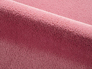 Radici Dolce Vita 9803 фото 1 | FLOORDEALER