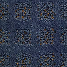 Ковролин Balta Cavalli 340 фото 1 | FLOORDEALER