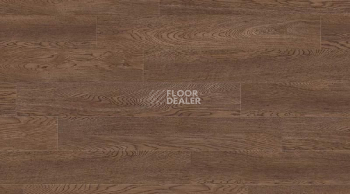 Кварцвиниловые полы Creation 55 0740_Royal_Oak_Coffee фото 1 | FLOORDEALER