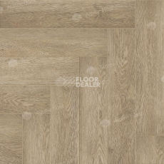 Кварцвиниловые полы Alpine Floor Parquet Light ДУБ ВАНИЛЬ СЕЛЕКТ ЕСО 13-3 фото 1 | FLOORDEALER