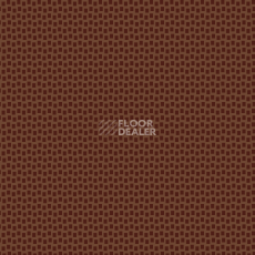 Ковролин Ege Highline Metropolitan Ways of Innovation rf 5295320 фото 1 | FLOORDEALER