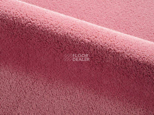 Ковролин Radici Dolce Vita 9803 фото 1 | FLOORDEALER