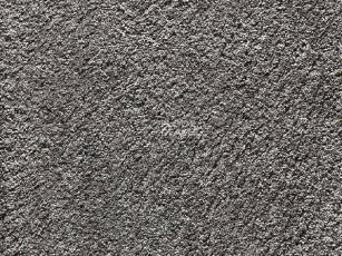 Ковролин Balta Amarante Amarante 0980 фото 1 | FLOORDEALER