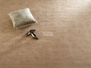 Ковролин Territoires Sierra Sierra фото 1 | FLOORDEALER