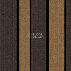 Ковровая плитка Interface Cap and Blazer 338134 Clifton фото 1 | FLOORDEALER