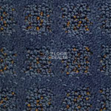 Ковролин Balta Cavalli 340 фото 1 | FLOORDEALER