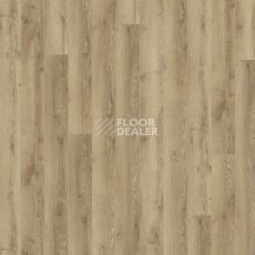Kronotex Mammut d4725 Дуб Горный Природный фото 5 | FLOORDEALER