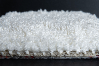 AW Masquerade Lamia 03 фото 4 | FLOORDEALER