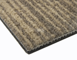 Balsan Trust 610 фото 5 | FLOORDEALER