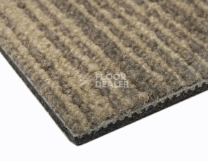 Balsan Trust 610 фото 5 | FLOORDEALER