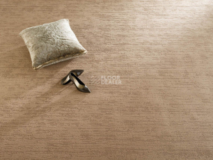 Territoires Sierra Sierra фото 1 | FLOORDEALER