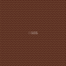 Ege Highline Metropolitan Ways of Innovation rf 5295320 фото 1 | FLOORDEALER