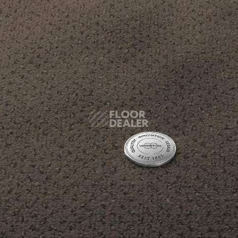 Ковролин Vorwerk Superior 1071 Vorwerk 7g85 фото 1 | FLOORDEALER