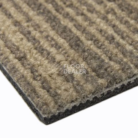 Balsan Trust 610 фото 5 | FLOORDEALER