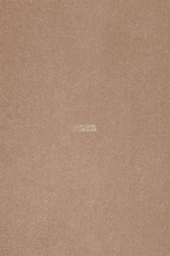 AW Masquerade Varuna 80 фото 1 | FLOORDEALER