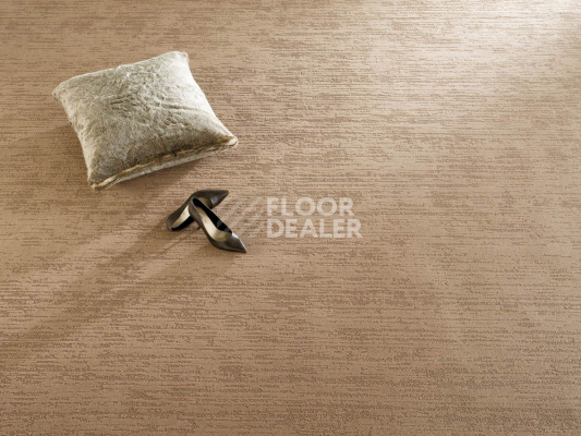 Ковролин Balsan Territoires Sierra Sierra фото 1 | FLOORDEALER
