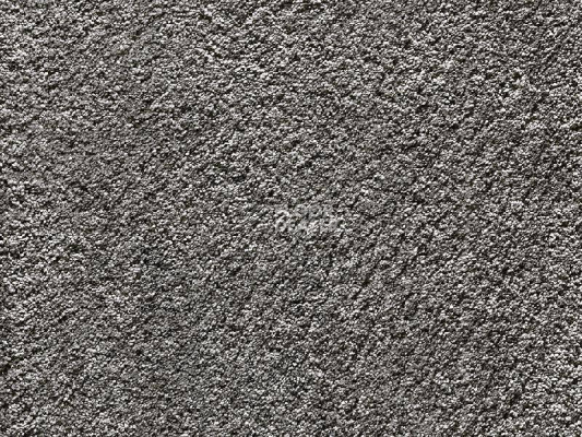 Ковролин Balta Amarante Amarante 0980 фото 1 | FLOORDEALER