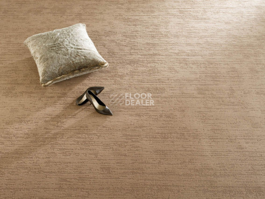 Ковролин Territoires Sierra Sierra фото 1 | FLOORDEALER