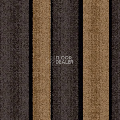Ковровая плитка Interface Cap and Blazer 338134 Clifton фото 1 | FLOORDEALER