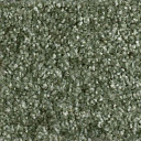 Ковролин AW Masquerade Certosa 24  | FLOORDEALER