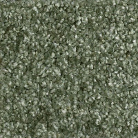 Ковролин AW Masquerade Certosa 24 фото 1 | FLOORDEALER