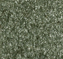 Ковролин AW Masquerade Certosa 24 фото 1 | FLOORDEALER