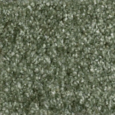 Ковролин AW Masquerade Certosa 24 фото 1 | FLOORDEALER