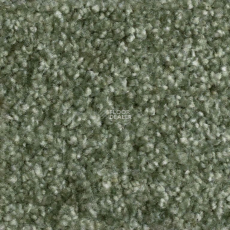 AW Masquerade Certosa 24 фото 1 | FLOORDEALER