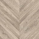 Ковролин Flotex naturals 010071 Summer Chevron  | FLOORDEALER