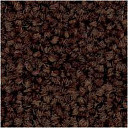 Ковровая плитка Tecsom 3580 dm 007  | FLOORDEALER