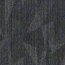 Ковровая плитка Desso Visions of Shards 8301  | FLOORDEALER