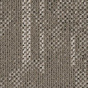 Ковровая плитка Desso Street View 9106  | FLOORDEALER