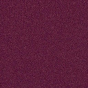 Ковровая плитка Westbond Ibond красная гамма 9411  | FLOORDEALER