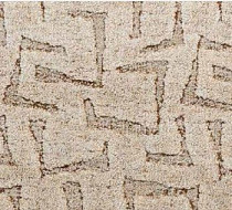 Balta ITC Linate 35 фото 1 | FLOORDEALER