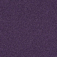 Ковровая плитка Interface Touch & Tones 101 4174012 фото 1 | FLOORDEALER