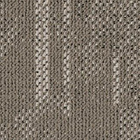 Ковровая плитка Desso Street View 9106 фото 1 | FLOORDEALER