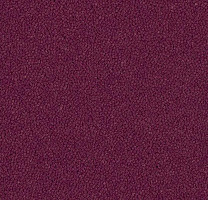 Ковровая плитка Westbond Ibond красная гамма 9411 фото 1 | FLOORDEALER