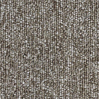 Ковровая плитка Balsan Pilote 2 Sonic Confort 937 фото 1 | FLOORDEALER