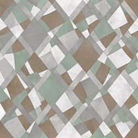 Линолеум Tarkett Европа FORZA 3 фото 1 | FLOORDEALER