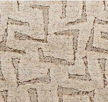 Ковролин Balta ITC Linate 35 фото 1 | FLOORDEALER