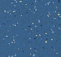 Линолеум Polysafe Astral Pur 4050 фото 1 | FLOORDEALER