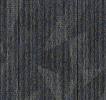 Ковровая плитка Desso Visions of Shards 8301 фото 1 | FLOORDEALER