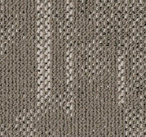 Ковровая плитка Desso Street View 9106 фото 1 | FLOORDEALER