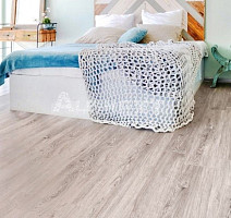 Alpine Floor Sequoia (SPC) Секвойя Light ЕСО 6-3 SPC фото 4 | FLOORDEALER