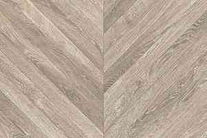 Ковролин Flotex naturals 010071 Summer Chevron фото  | FLOORDEALER