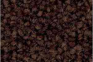 Ковровая плитка Tecsom 3580 dm 007 фото  | FLOORDEALER