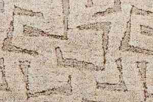 Ковролин Balta ITC Linate 35 фото  | FLOORDEALER